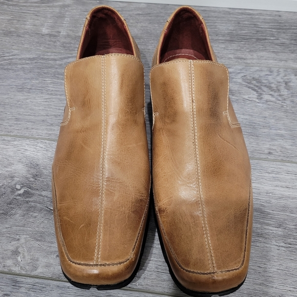 Robert Wayne shoes - Picture 2 of 5